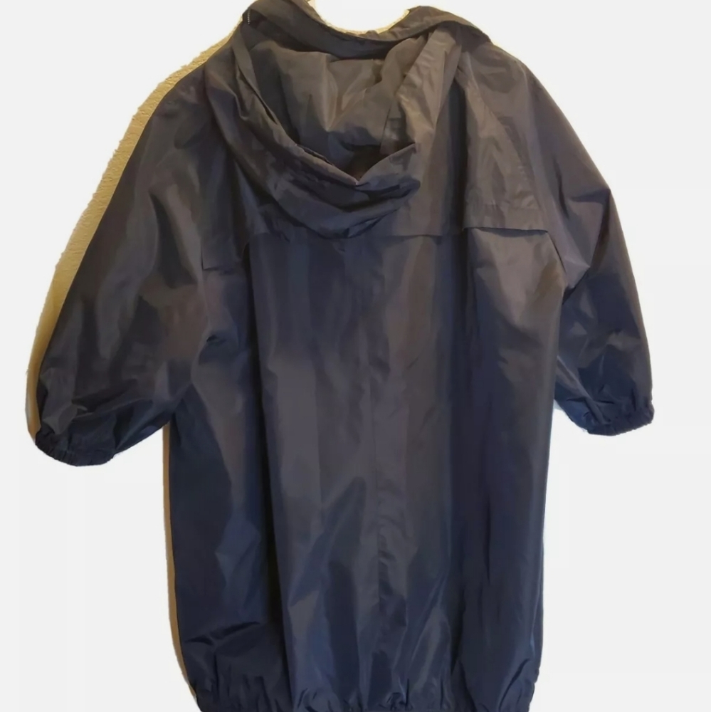 Michael kors Jacket - Picture 2 of 6